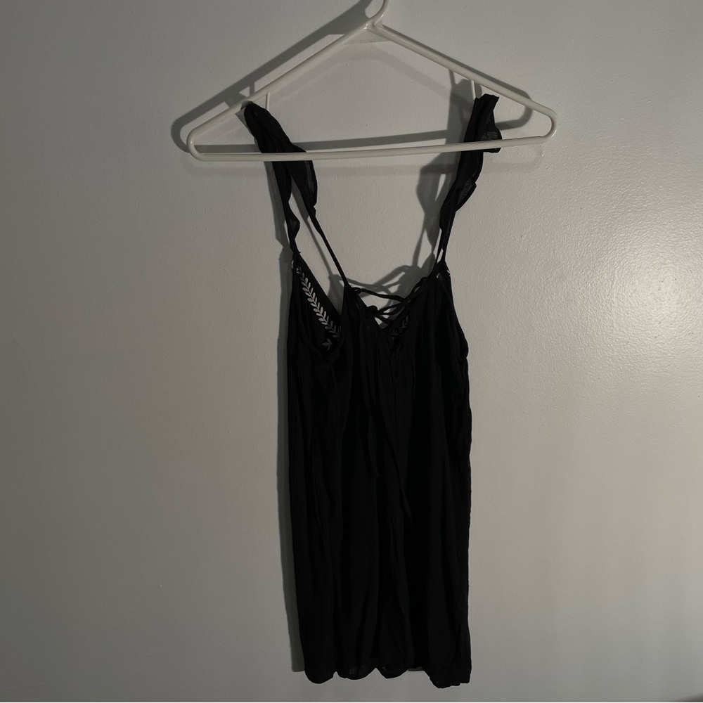 romper - Picture 3 of 3